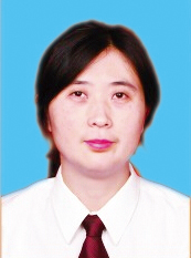 魏林