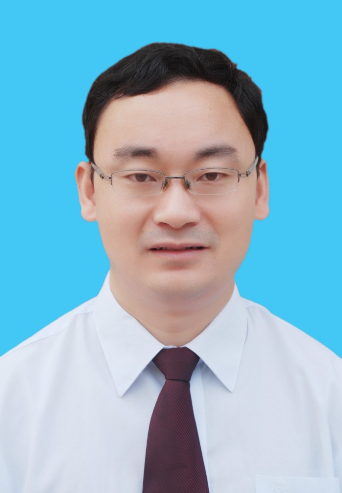 张剑锋