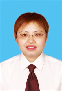 敬秀清
