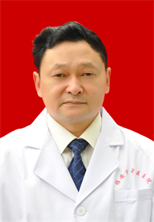高誉勇