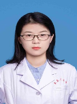 朱华超