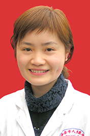 姚莎莎