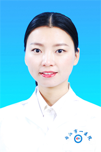 王雪梅
