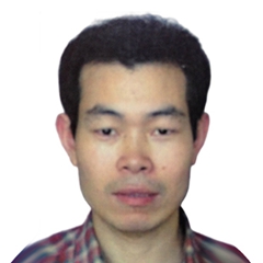 吴祖群