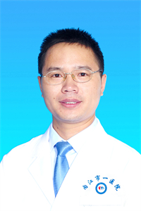 唐树彬