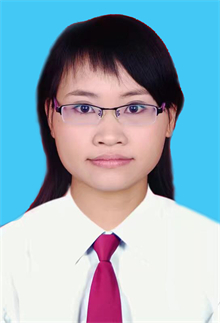 杨晓玲