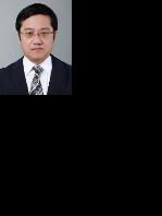 鲁晓勇