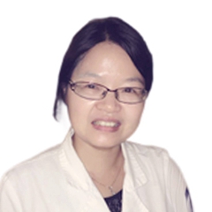 王巧宏