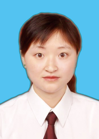 刘勤
