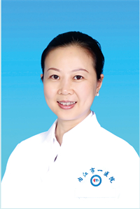 曾果