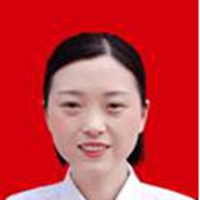 卫佳丽