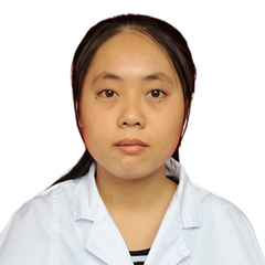 张莉