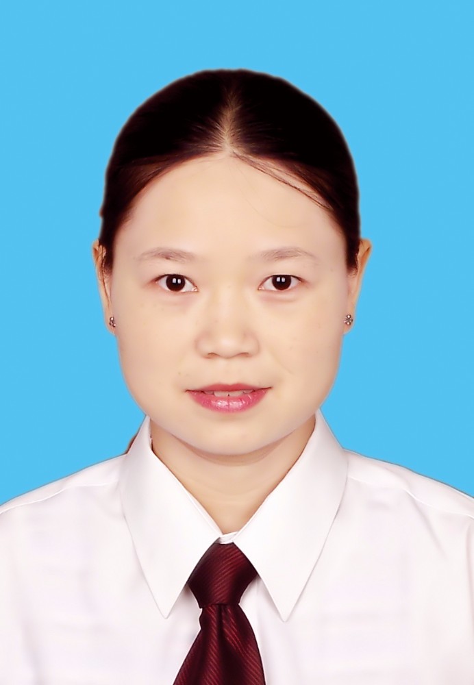 廖永梅
