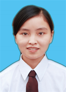 郑歆蕾