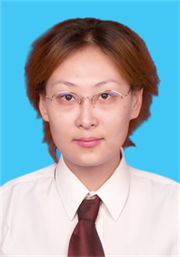 吴梦晖