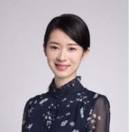 潘洁