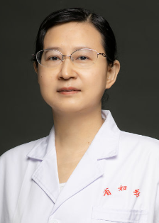 王玲华