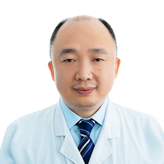 林世庆