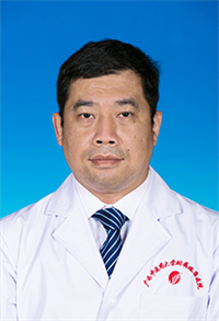 车宇