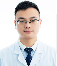 罗成君