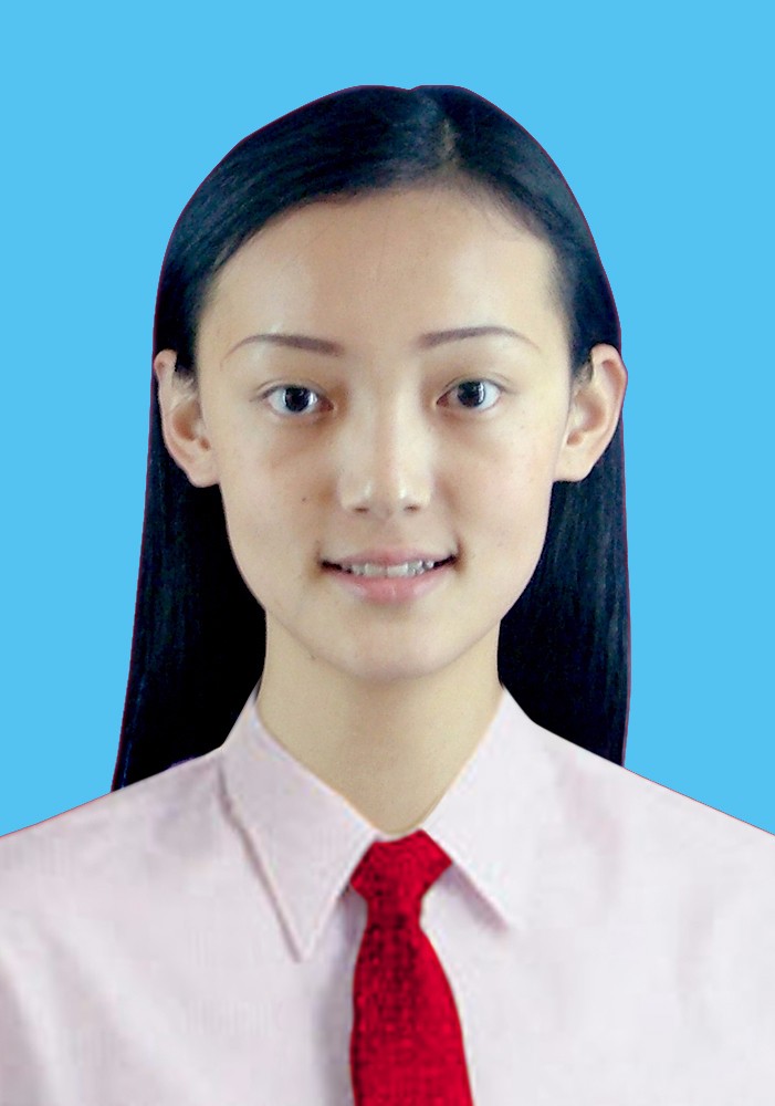 李良