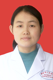 梅彩秋