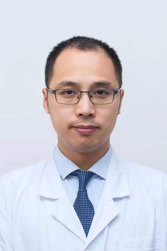 龚土平