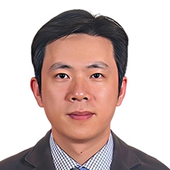 王凯