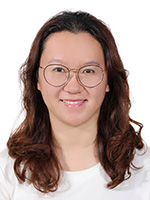 赵妍妍