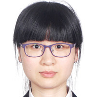 沈思思