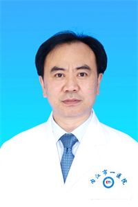 杨介平