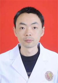 高文云