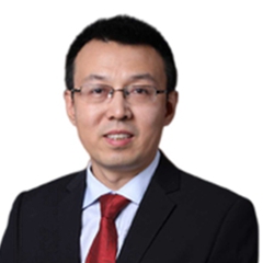 王绍斌