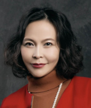 李雯