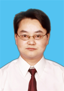 刘贵