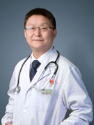 吕宏
