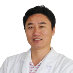 李成博