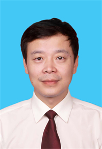 侯英奎