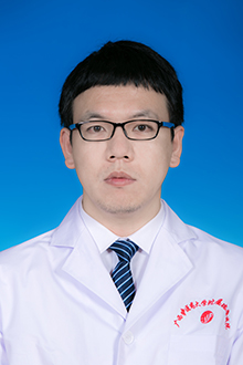 丰新健