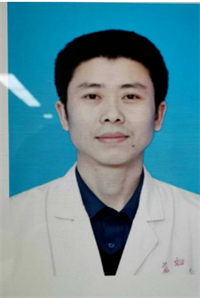 李德忠