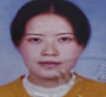 段玉敏
