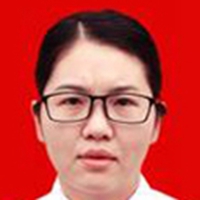 王英华