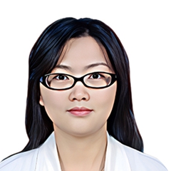 王苹莉
