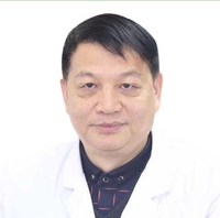 郦永平