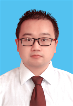 曾征