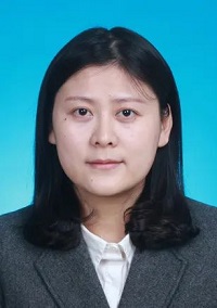李哲