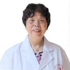 陈桂先