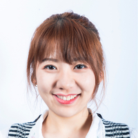 孟逍逸