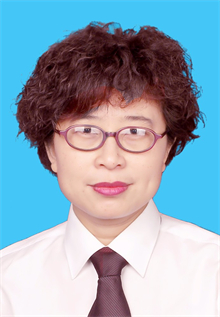 吴永碧