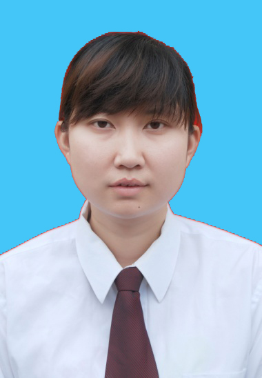 张艳